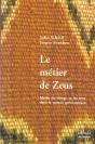 Le Métier De Zeus - Preview