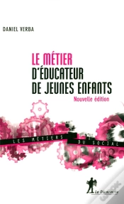 Capa do artigo Le Metier D