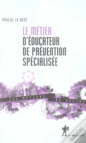 Capa do artigo Le Métier D