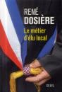 Le Métier D'Élu Local - Preview