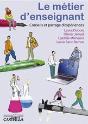 Le Métier D'Enseignant ; Conseils Et Partage D'Expériences - Preview