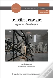 Capa do artigo Le Métier D