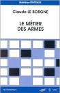 Le Métier Des Armes - Preview