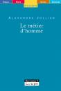 Le Metier D'Homme - Preview