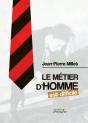 Le Métier D'Homme Est Difficile - Preview