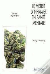 Capa do artigo Le Métier D