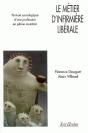 Le Métier D'Infirmière Libérale ; Portrait Sociologique D'Une Profession En Plaine Mutation - Preview
