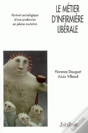 Capa do artigo Le Métier D