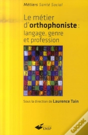Capa do artigo Le Métier D