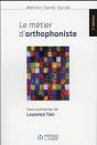 Le Métier D'Orthophoniste - Preview