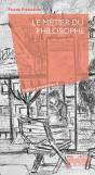 Le Métier Du Philosophe - Preview