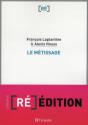 Le Métissage - Preview