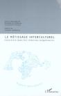 Le Metissage Interculturel ; Creativite Dans Les Relations Inegalitaires - Preview