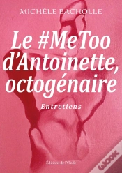 Capa do artigo Le #Metoo D