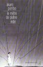 Le Metre De Platine Iridie - Preview