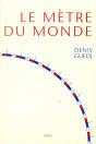 Le Metre Du Monde - Preview