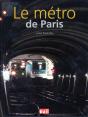 Le Metro De Paris - Preview