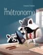 Le Métronome - Preview