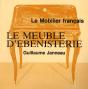 Le Meuble D'Ebenisterie - Preview