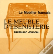 Capa do artigo Le Meuble D