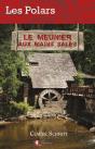 Le Meunier Aux Mains Sales - Preview