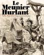 Le Meunier Hurlant - Preview