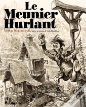 Le Meunier Hurlant