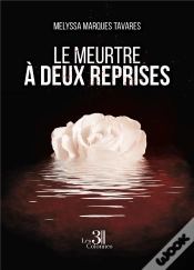 Capa do artigo Le Meurtre À Deux Reprises