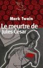 Le Meurtre De Jules Cesar Et Autres Contes - Preview