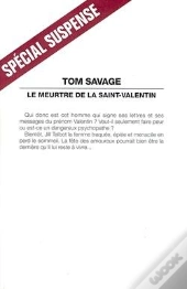 Le Meurtre De La Saint Valentin