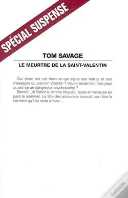 Capa do artigo Le Meurtre De La Saint Valentin