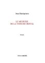 Le Meurtre De La Tour De Cristal - Preview