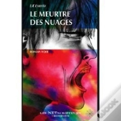 Capa do artigo Le Meurtre Des Nuages