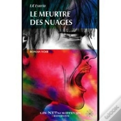 Capa do artigo Le Meurtre Des Nuages