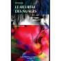 Le Meurtre Des Nuages - Preview
