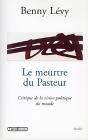 Le Meurtre Du Pasteur - Preview