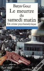 Le Meurtre Du Samedi Matin : Un Crime Psychanalytique