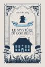 Le Meurtre Est Dans Le Pré : Le Mystère De L'Oie Bleue - Preview