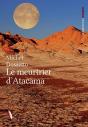 Le Meurtrier D'Atacama - Preview