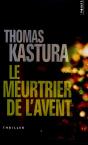 Le Meurtrier De L'Avent - Preview