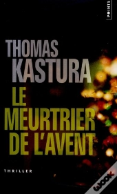 Le Meurtrier De L'Avent