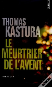 Capa do artigo Le Meurtrier De L