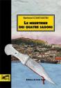 Le Meurtrier Des Quatre Saisons - Preview