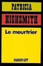 Le Meurtrier - Preview