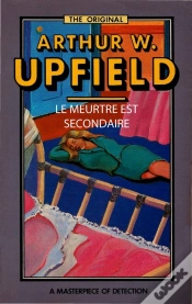 Capa do artigo Le Meutre Est Secondaire