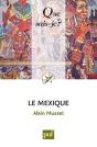 Le Mexique (2e Édition) - Preview