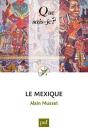 Le Mexique (3e Édition) - Preview