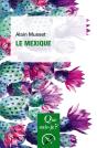 Le Mexique (4e Édition) - Preview