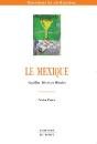 Le Mexique ; Conflits, Rêves Et Miroirs - Preview