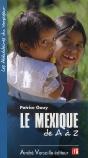 Le Mexique De A À Z - Preview